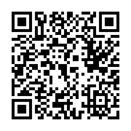 QR code for DQE-2162
