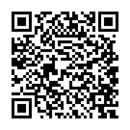 QR code for DQF-5476