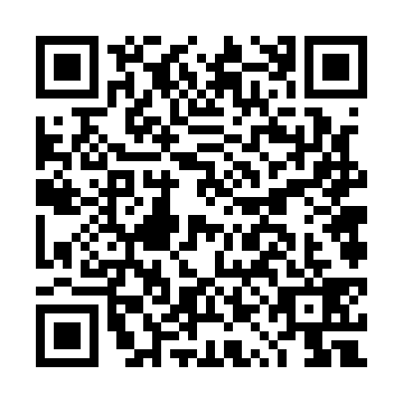 QR code for DQF1397