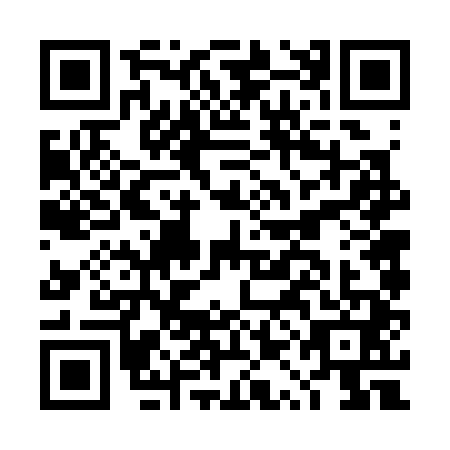 QR code for plate DQF-3418
