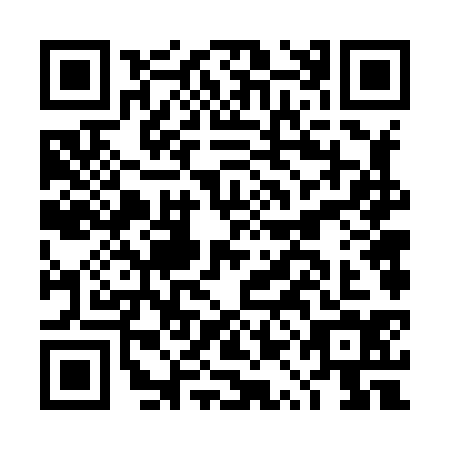 QR code for DQF8340