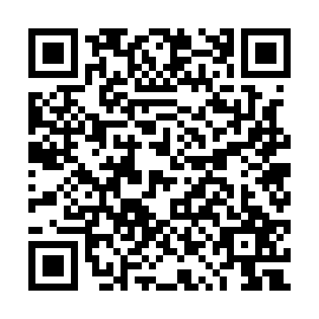 QR code for DQG-1275