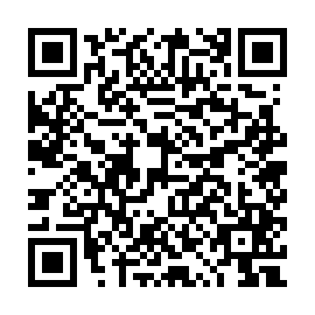 QR code for DQG-7450