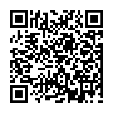 QR code for DQG-9154
