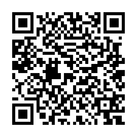 QR code for plate DQG-0205