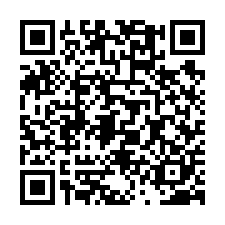 QR code for DQG6003