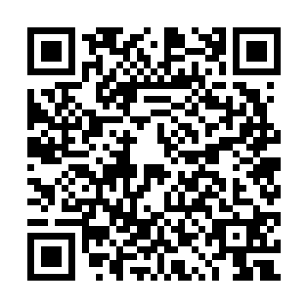 QR code for DQG6206