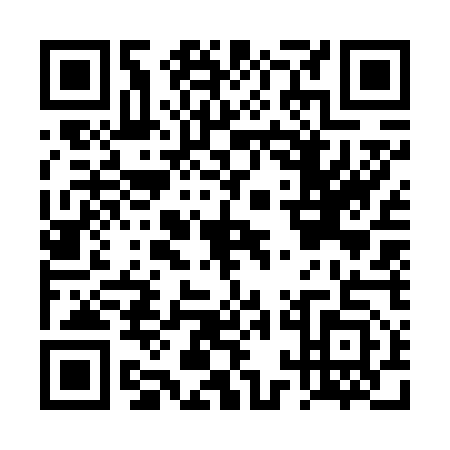 QR code for DQG6532