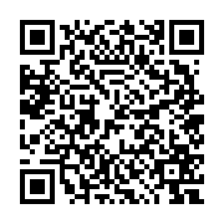 QR code for DQG6673
