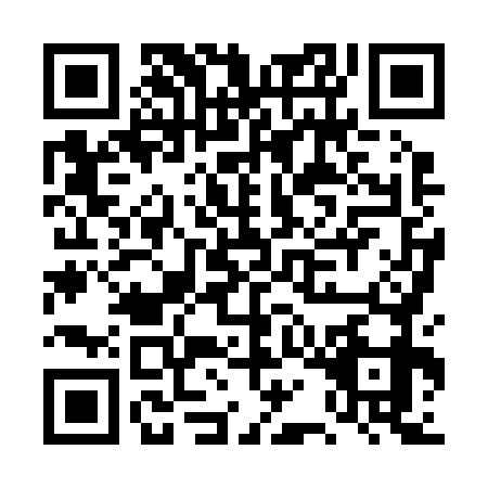 QR code for DQH-2794