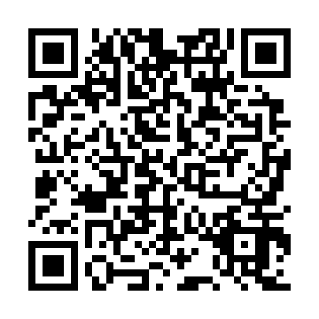 QR code for DQH-3125