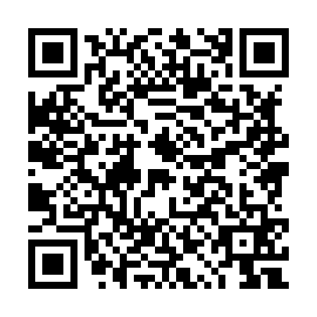 QR code for DQH-8619