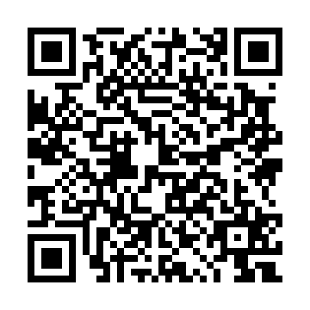 QR code for DQI-0257