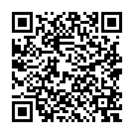 QR code for DQI-1401