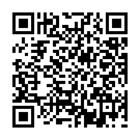 QR code for DQI-3810
