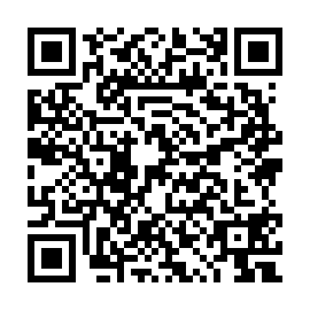 QR code for plate DQI-6189