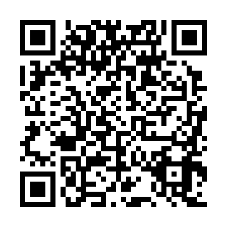 QR code for DQJ-3992