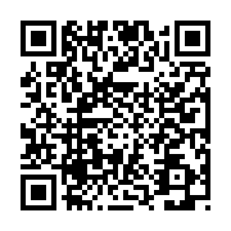 QR code for plate DQJ-4929