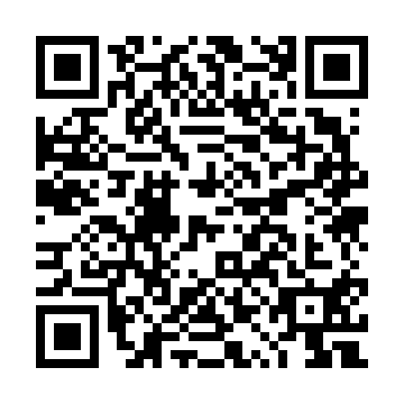 QR code for DQK-6103