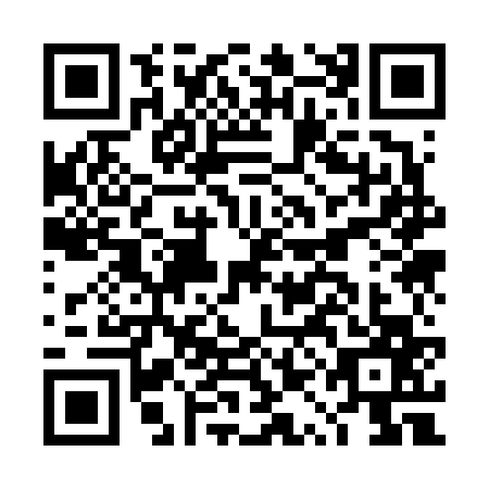 QR code for DQK-6674