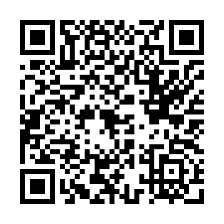 QR code for DQK-8935