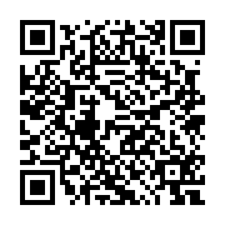 QR code for DQK0161