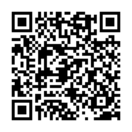 QR code for DQK2249