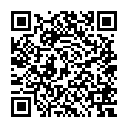 QR code for DQK5486