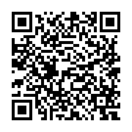 QR code for DQK9876