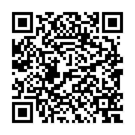 QR code for plate DQL-6560
