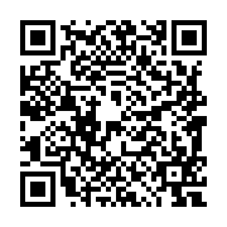 QR code for plate DQL-9973