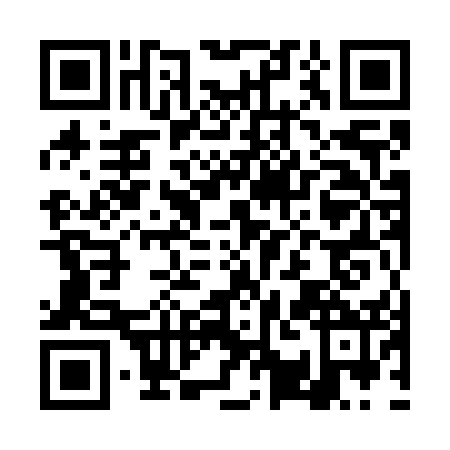 QR code for DQM-7524