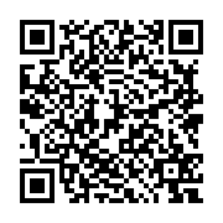 QR code for DQM-8373
