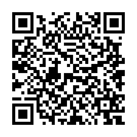 QR code for DQN-0257