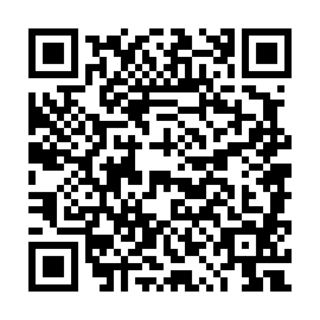 QR code for DQN-4840