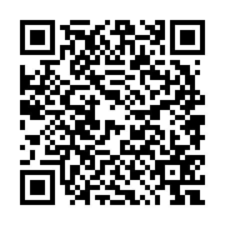 QR code for DQN-6776