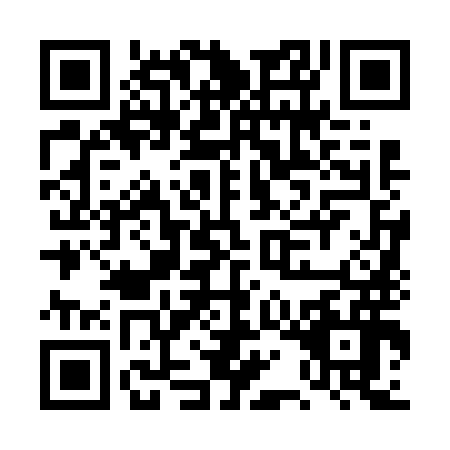 QR code for DQN-6965