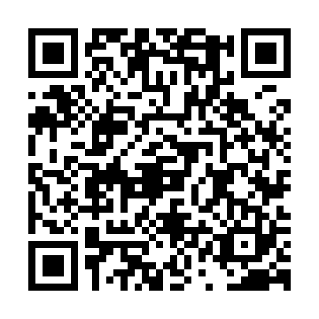 QR code for DQN-9232