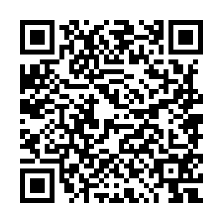 QR code for plate DQN-9543