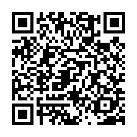 QR code for DQO-4887