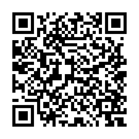 QR code for DQO1466