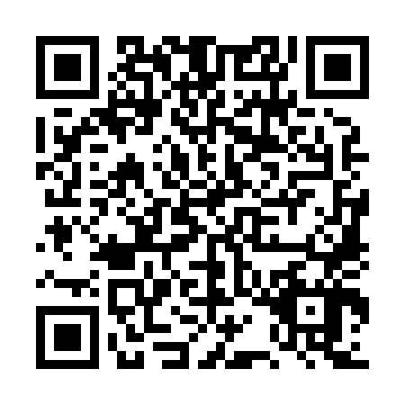 QR code for DQO8473