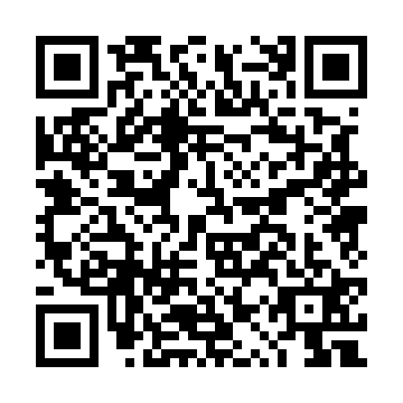QR code for DQP-5211