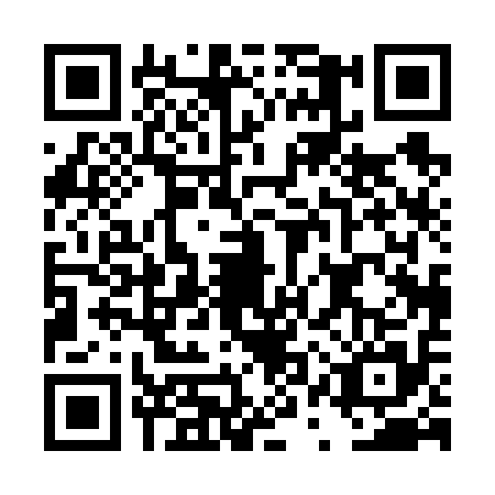 QR code for DQP6153