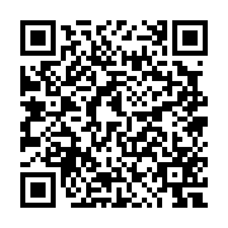 QR code for DQQ-0573