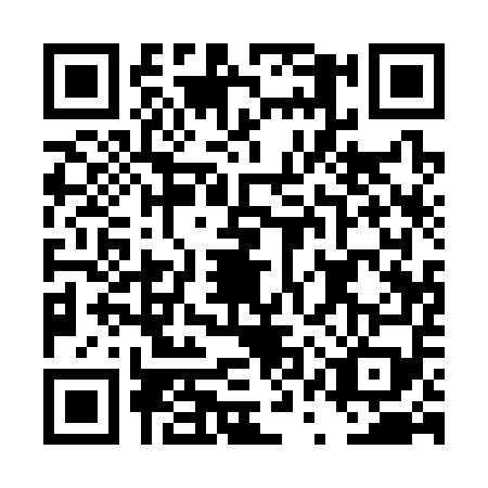 QR code for DQQ-3591
