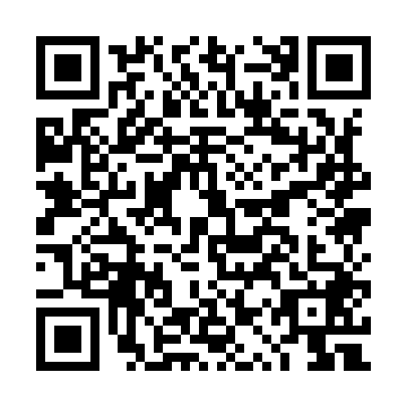 QR code for DQQ-9486