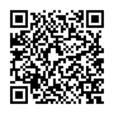 QR code for DQR-9752