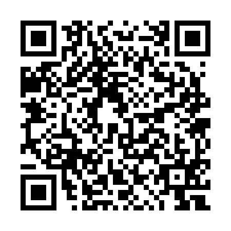 QR code for DQS2954