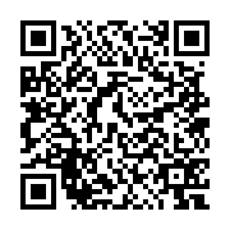 QR code for DQS5769